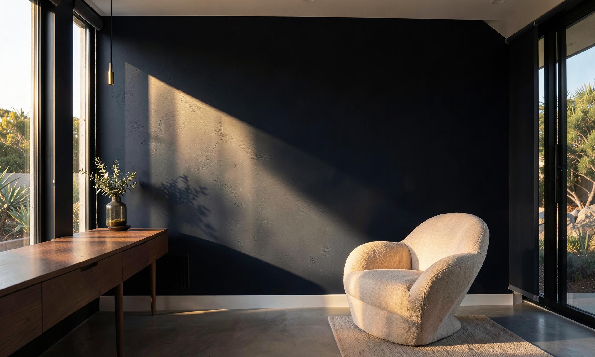 Cutter & Fitch residential, heritage and commercial painting projects